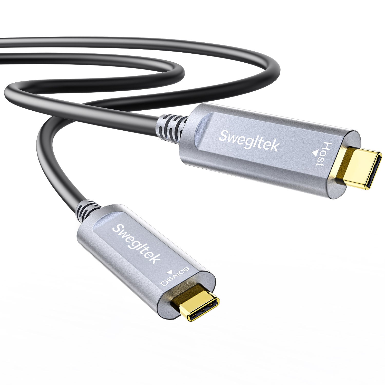 CMP Cable