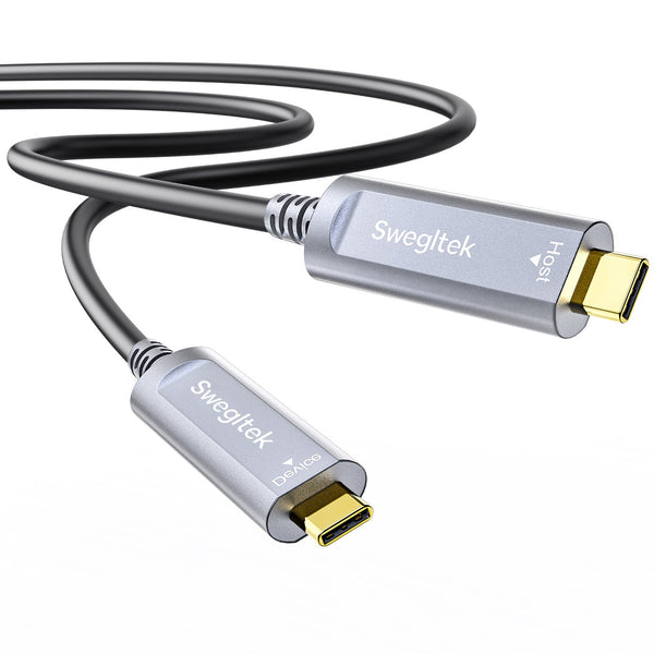 CMP Cable