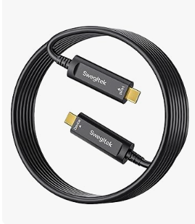 USB AOC