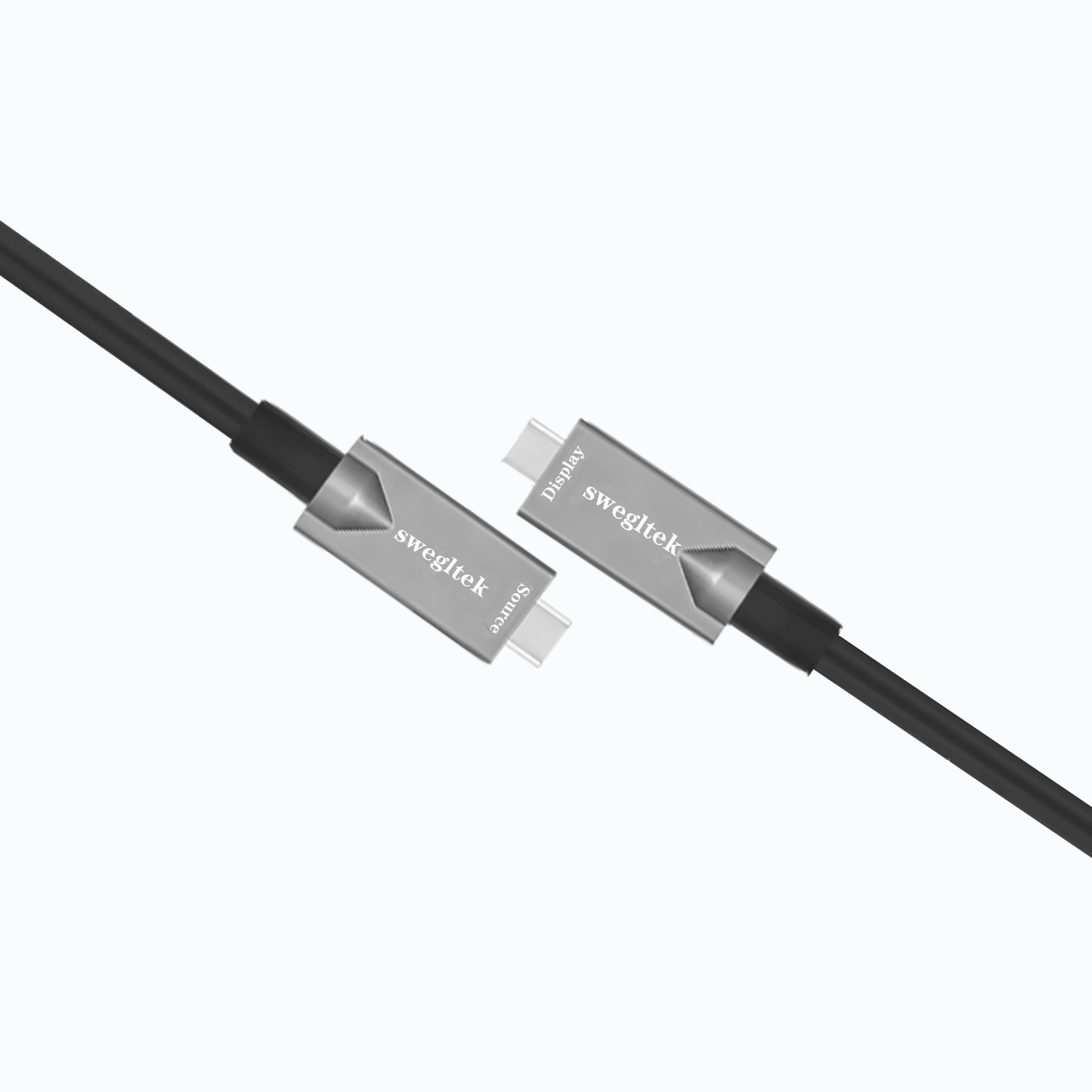 swegltek USB Type-C 3.2 cable