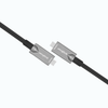 swegltek USB Type-C 3.2 cable