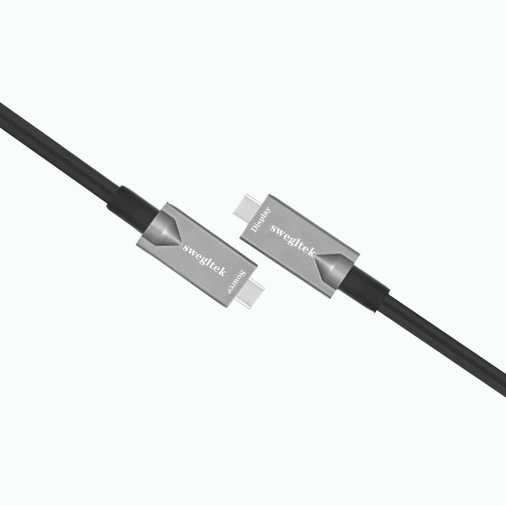 swegltek USB Type-C 3.2 cable