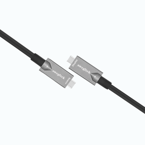 swegltek USB Type-C 3.2 cable