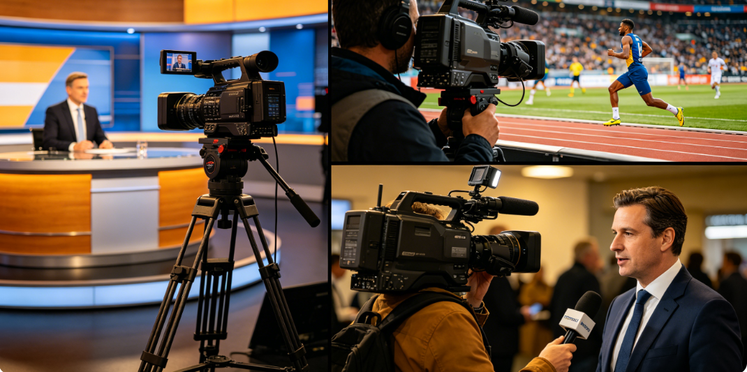 USB 3.2 A to Micro-B cable