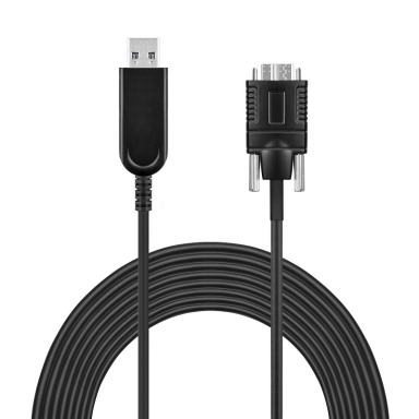 USB 3.2 A to Micro-B cable