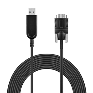 USB 3.2 A to Micro-B cable