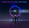 USB A TO C 3.2 super speed data transmission cable
