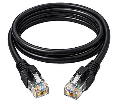 Copper Cable