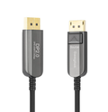 DP 2.1 active optical cable
