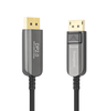 DP 2.1 active optical cable