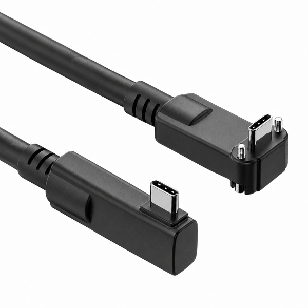 USB Type c Full Feature